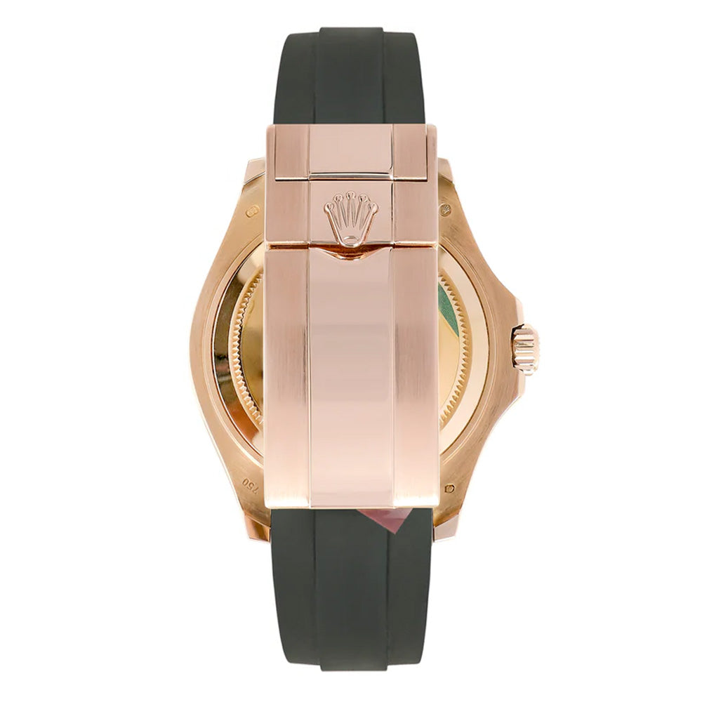 PREMIUM RLX WATCH MENS