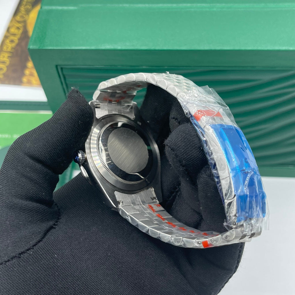 RXW WATCH MASTER PLUS AUTOMATIC