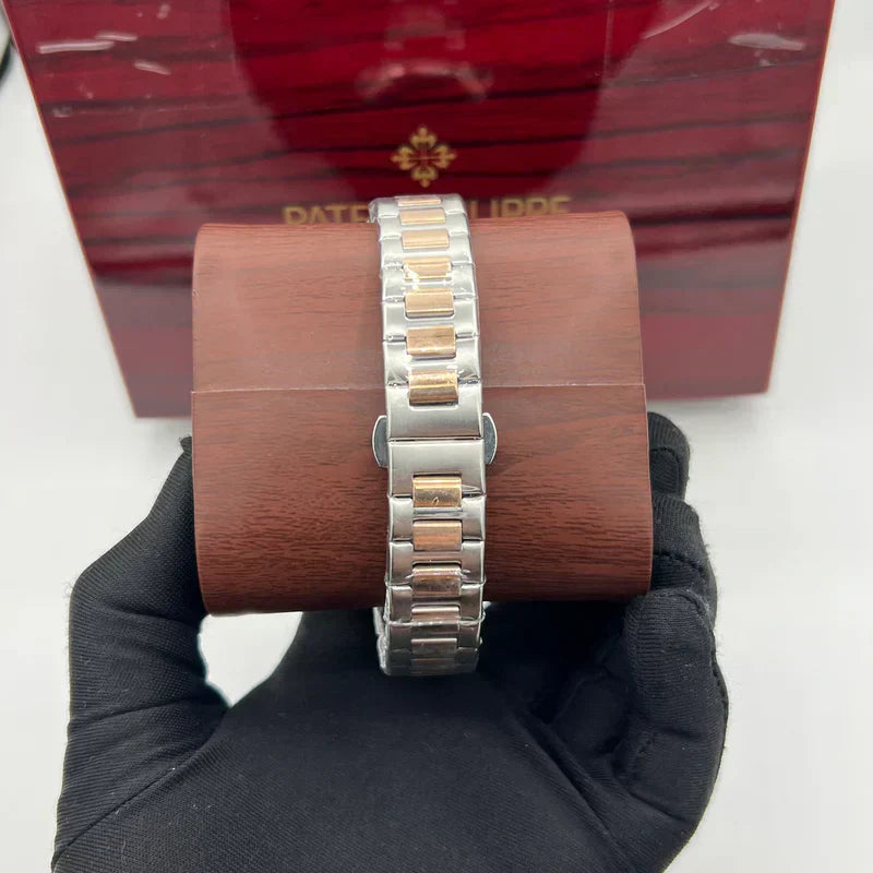 PHATEK PHILIPPE WATCH MENS