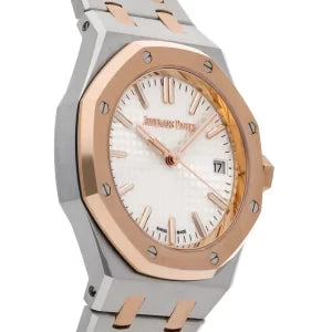 AP Royal Oak Automatic Watch
