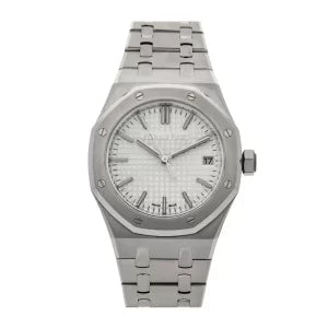 AP Royal Oak Automatic Watch
