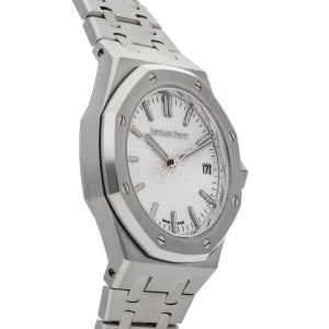 AP Royal Oak Automatic Watch