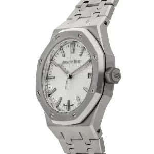 AP Royal Oak Automatic Watch