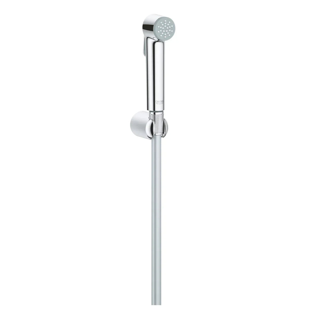 GROHE REPLICA MUSLIM SHOWER