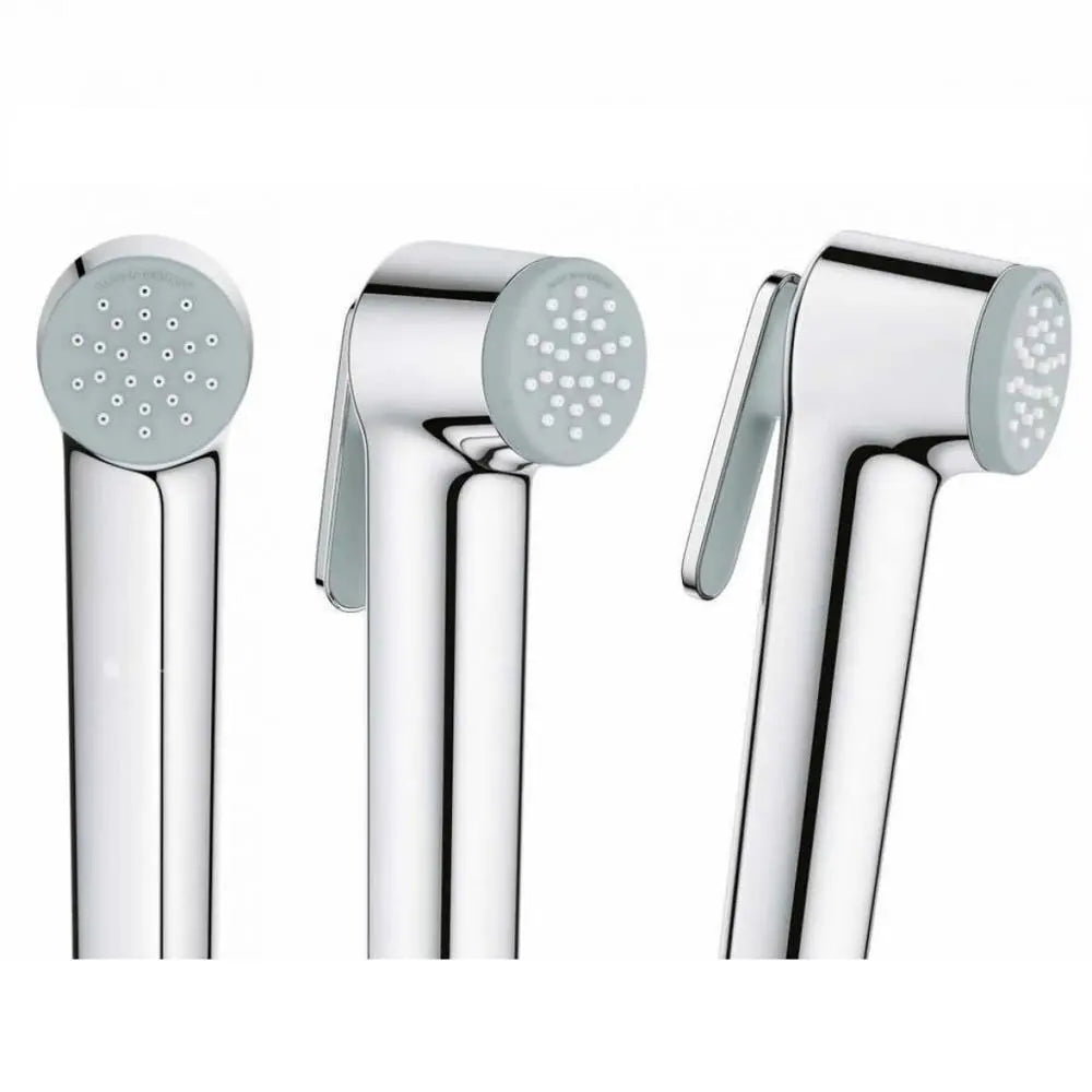 GROHE REPLICA MUSLIM SHOWER