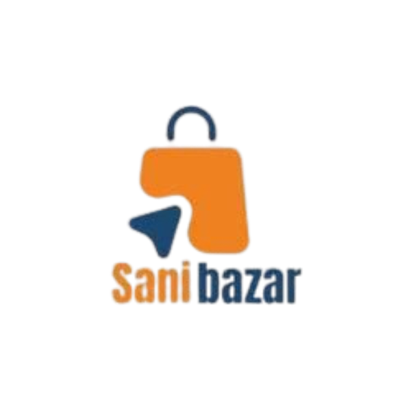 Sanibazar[The best online selling store]
