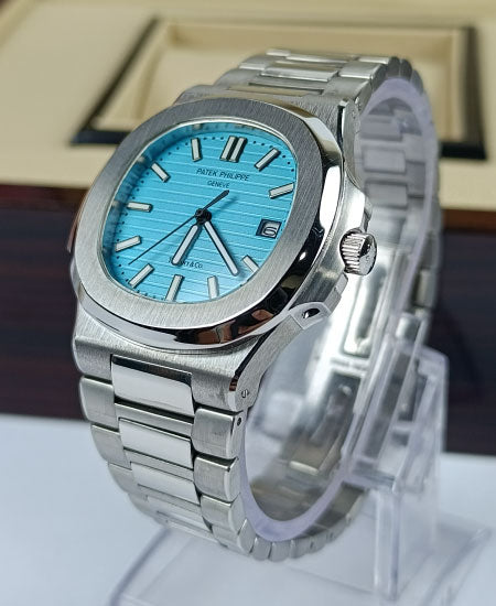 PP Premium Watch Mens