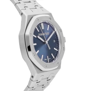AP Royal Oak Automatic Watch