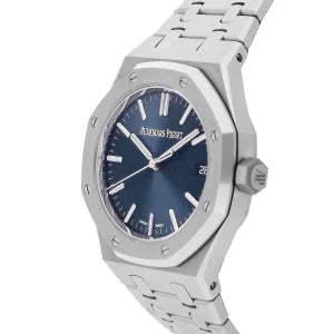 AP Royal Oak Automatic Watch
