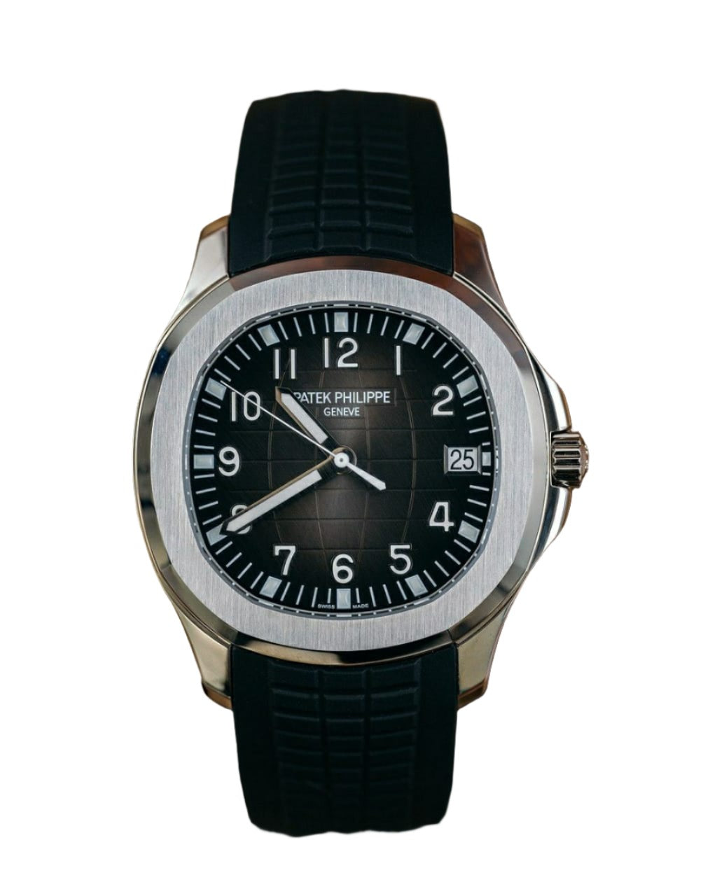 PP watch mens