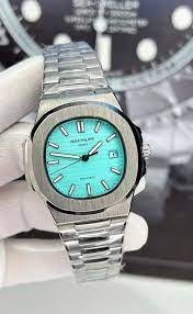 PP Premium Watch Mens