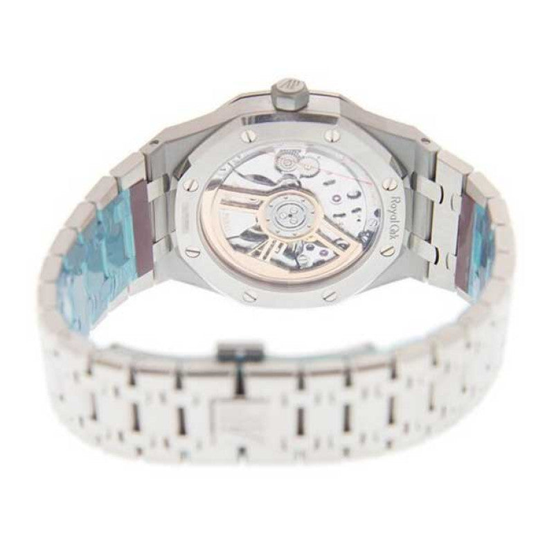 AP Royal Oak Automatic Watch