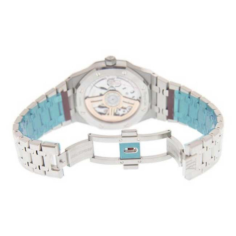 AP Royal Oak Automatic Watch