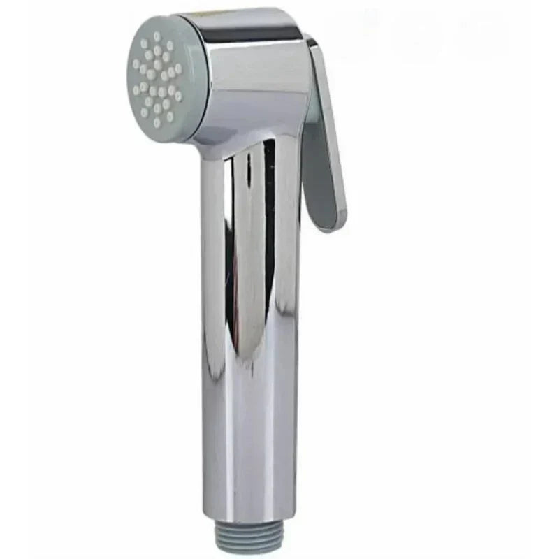 Premium Muslim Shower Head 6"inches for Bathroom and Toilets