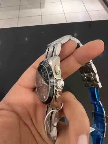 Tt Chronograph 1853 Men’s Watch